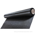 wholesale carbon fiber fabric roll